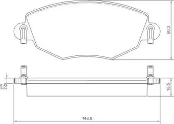 abs-37215oe